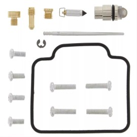 All Balls Carburetor Repair Kit Polaris Magnum 330 2003 Carb Rebuild 26-1026