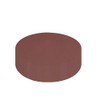 Rannb Sanding Discs 800 Grits 7-Inch Dia Hook and Loop