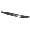 35cm Blade for Flymo Turbo Compact 350 Lawn Mower -