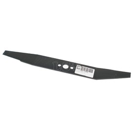 35cm Blade for Flymo Turbo Compact 350 Lawn Mower - FLY008 - L&S Engineers