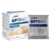 OPTIFAST home Drink Vanille Pulver 8X55 g