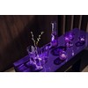 Iittala Kastehelmi 1057122 Lantern 64 mm Purple