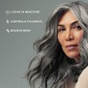 Paul Mitchell Extra-Body Sculpting Foam, Espuma Moldeadora Extra-Volumen, Engrosa +