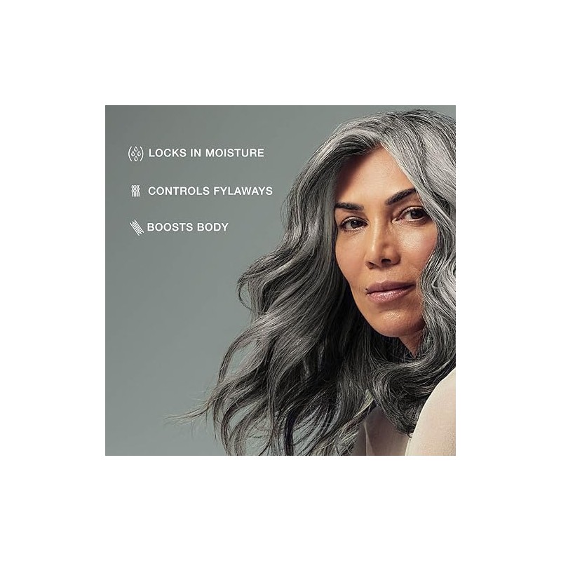 Paul Mitchell Extra-Body Sculpting Foam, Espuma Moldeadora Extra-Volumen, Engrosa +