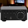 HIFI Bluetooth 5.0 Digital Audio Amplifier Board Memory Card Player