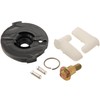 Rewind Starter Repair Kit For Briggs and Stratton, Includes 692299