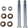 Dorman 38463 Door Hinge Pin And Bushing Kit - 2