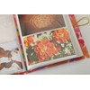 VANJOH Album with Band KG200 Photo Album L Posts KG