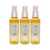 Dalba (셀러허브)달바 화이트 트러플 프라임 인텐시브 세럼 100ml 3개 Ss (S10180697) (Cellar Hub) Dalba White Truffle Prime Intensive Serum 100ml 3 pcs Ss (S10180697)