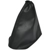 AERZETIX - C58748 - Gear Lever Bag - Gear Stick