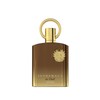 Afnan Supremacy in Oud Unisex Eau De Parfum, 3.4 Fl.