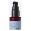 Elíxir Facial Relajante Y Revitalizante Nocturno Wellosophy