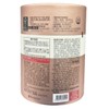 Lactopit Chong Kun Dang Health Lactopit Royal 2g x 120