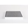 Bosch R5551 - Cabin Filter activated-carbon