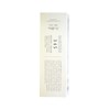 Elthea Cream Dr. Elthea 345 Relief Cream Soothing Regenerating Cream