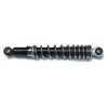 Vital All-Terrain 2 Adjustable Shock / Spring 12" Length 12mm