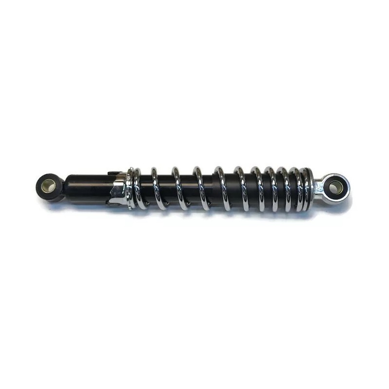 Vital All-Terrain 2 Adjustable Shock / Spring 12" Length 12mm