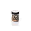Saratoga Olive Oil Company Smoked Applewood Sea Salt