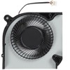 Replacement New CPU+GPU Cooling Fan for Acer Nitro 5 AN515-54