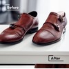 Kaps 100% Handmade Delicate Scented Cedar Wood Shoe Tree High