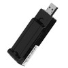 USB Network Card Wireless DualBand Wifi Receiver EW-7733 450Mbps 802.11