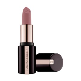 Laura Mercier Caviar Smoothing Matte Lipstick