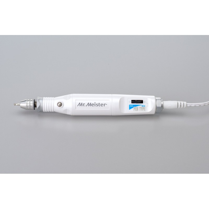 Fuchioka PT-α2 Small Pen Type Tool