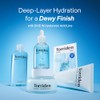 DIVE-IN Low Molecule Hyaluronic Acid Serum 50ml / Made in
