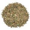 Lemongrass Dried Leaves Lemon Grass Herbal Tea 85g-1.95KG Cymbopogon Citratus