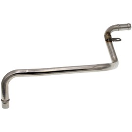 Dorman 626-107 HVAC Heater Hose Assembly Compatible with Select Models