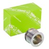 VALEO Pulley Generator