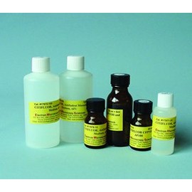 CFM-2 Mountant Solution, 25ml