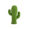 Kikkerland Cactus Erasers, Set of 2 (ER56)