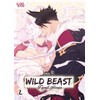 Wild Beast Forest House, Volume 2