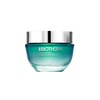 Biotherm Biotherm Face Moisturiser with Hyaluronic Acid and Life Plankton,