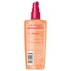 L'Oreal Paris Elvive Dream Lengths Frizz Killer Leave-In Serum, 3.4