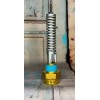 Cavagna Internal Relief Valve 1" NPT 250PSI LPG