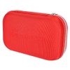 Portable Emergency Aid Kit Home Outdoor Car Emergency Survival Treatment