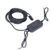 Intelligent WiFi Garage Door Switch Garage Door Opener Remote Control