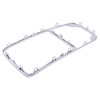 Doo Engy Aluminium retaining frame gear knob trim centre console