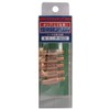 Star Denki Manufacturing (SUZUKID) P-602 Non-Gas Mild Steel SUS Tip