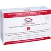 ILAST Wipes Pack of 20