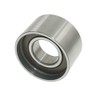 Blue Print ADM57632 Tensioner Pulley for timing belt, pack of