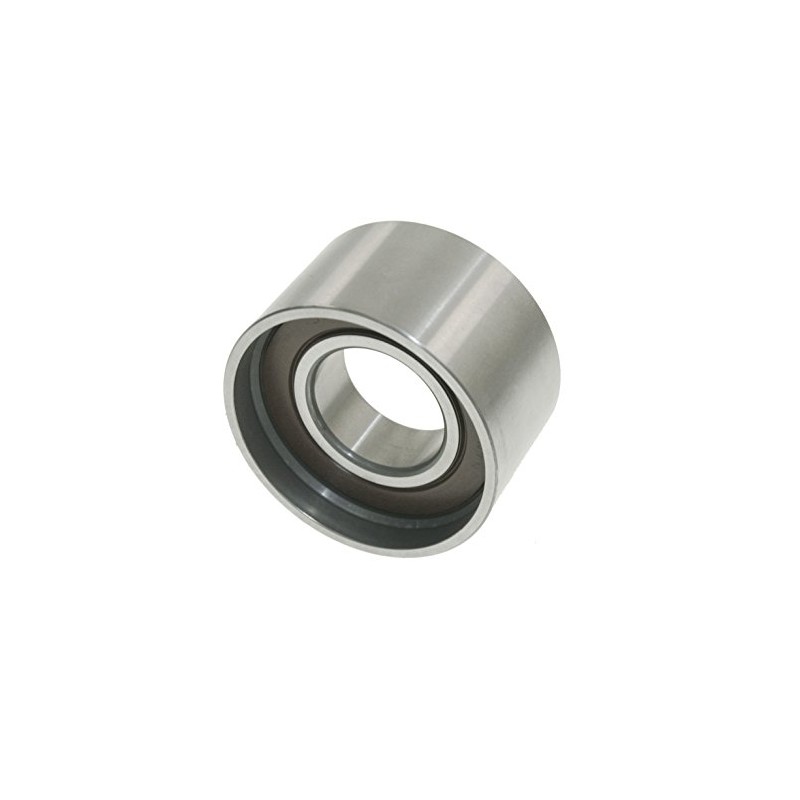 Blue Print ADM57632 Tensioner Pulley for timing belt, pack of