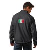 ARIAT Men's New Softshell Mexico Jacket