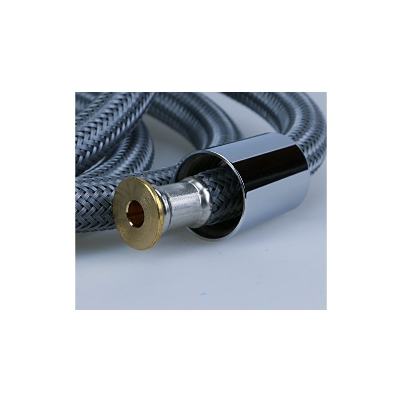 Blanco Shower Hose Nylon with Seal Kano and Mila S