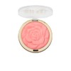 Milani | Rubor Acabado Natural Tono Coral, Rose Powder Blush