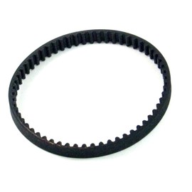 Bissell 015-0621 Carpet Cleaner Beater Bar Belt Genuine Original Equipment Manufacturer (OEM) Part