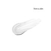 From The Skin Glutathione Collagen Sun Gel Patch 20ml, 4