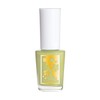 Four Seasons Colorful Nail Kimimachi Flower